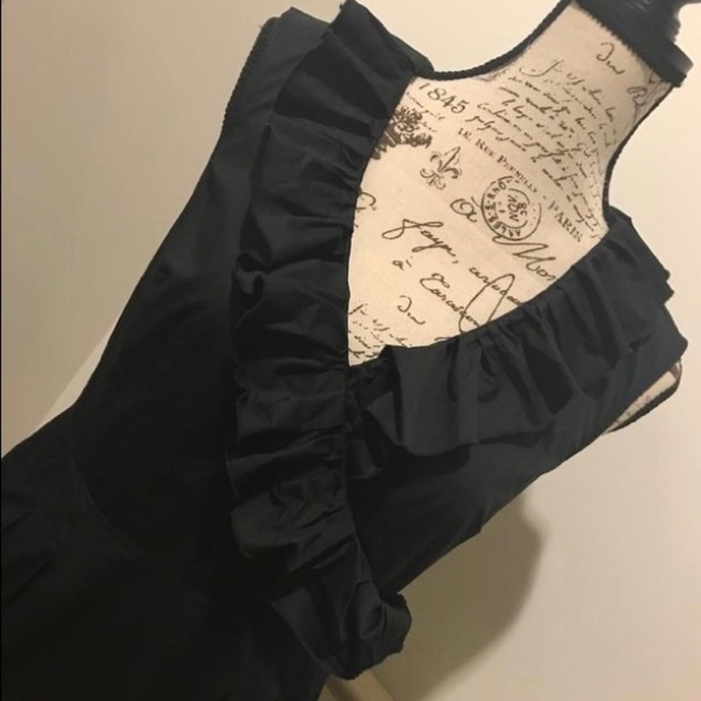 Beautiful Ann Taylor Loft dress